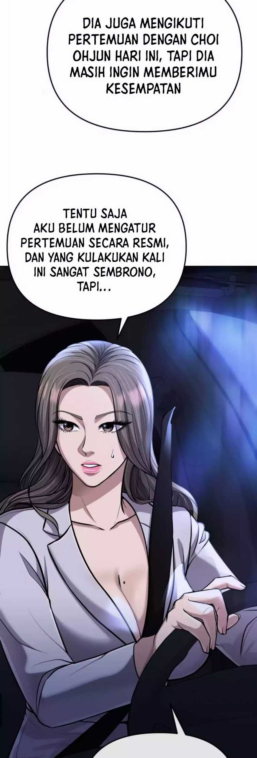 Halaman 54