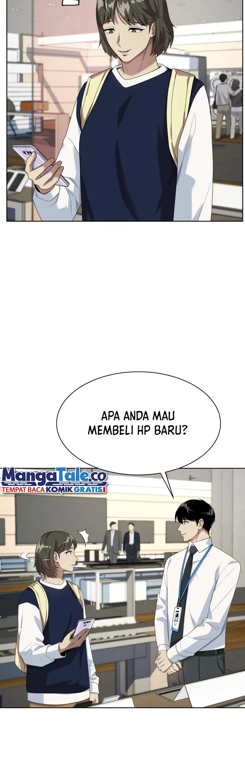 Halaman 35