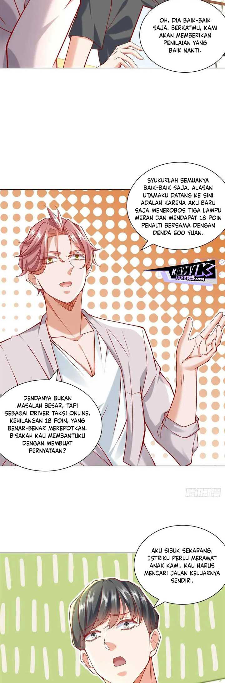 Halaman 14