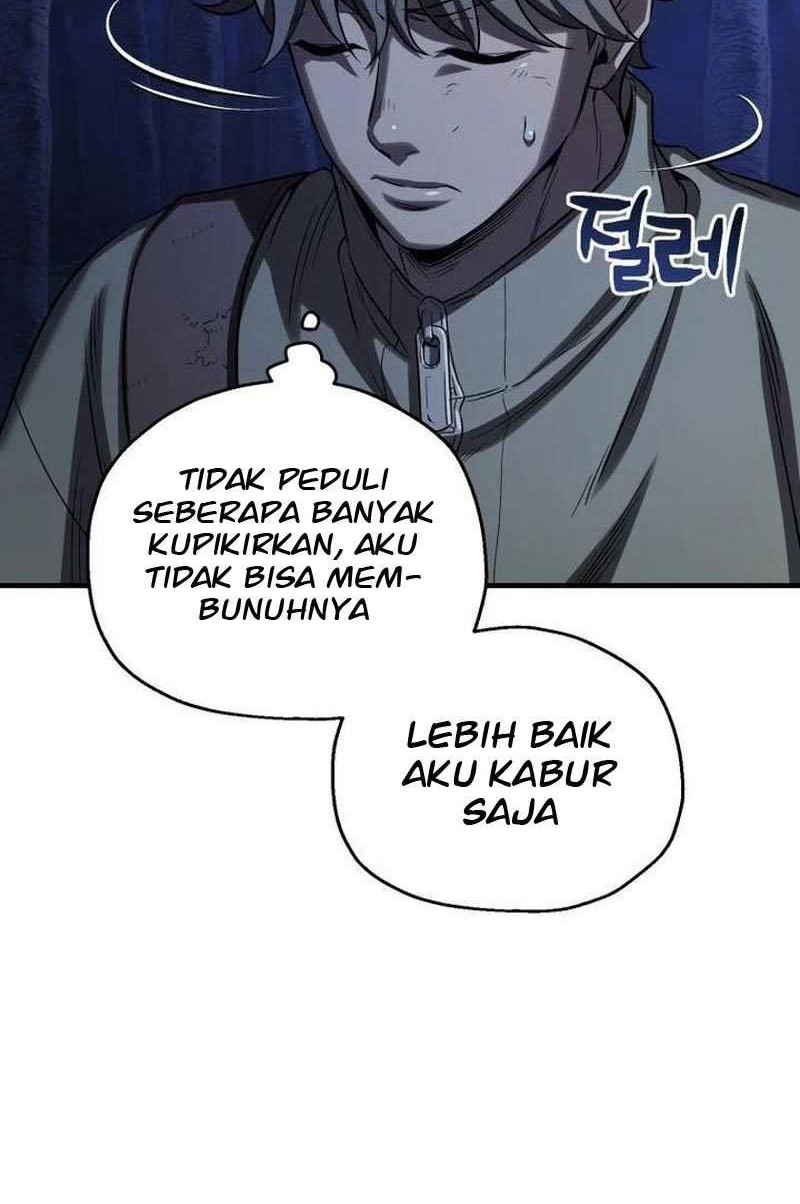 Halaman 107