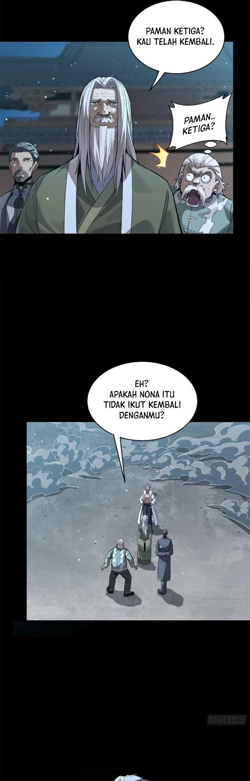 Halaman 98
