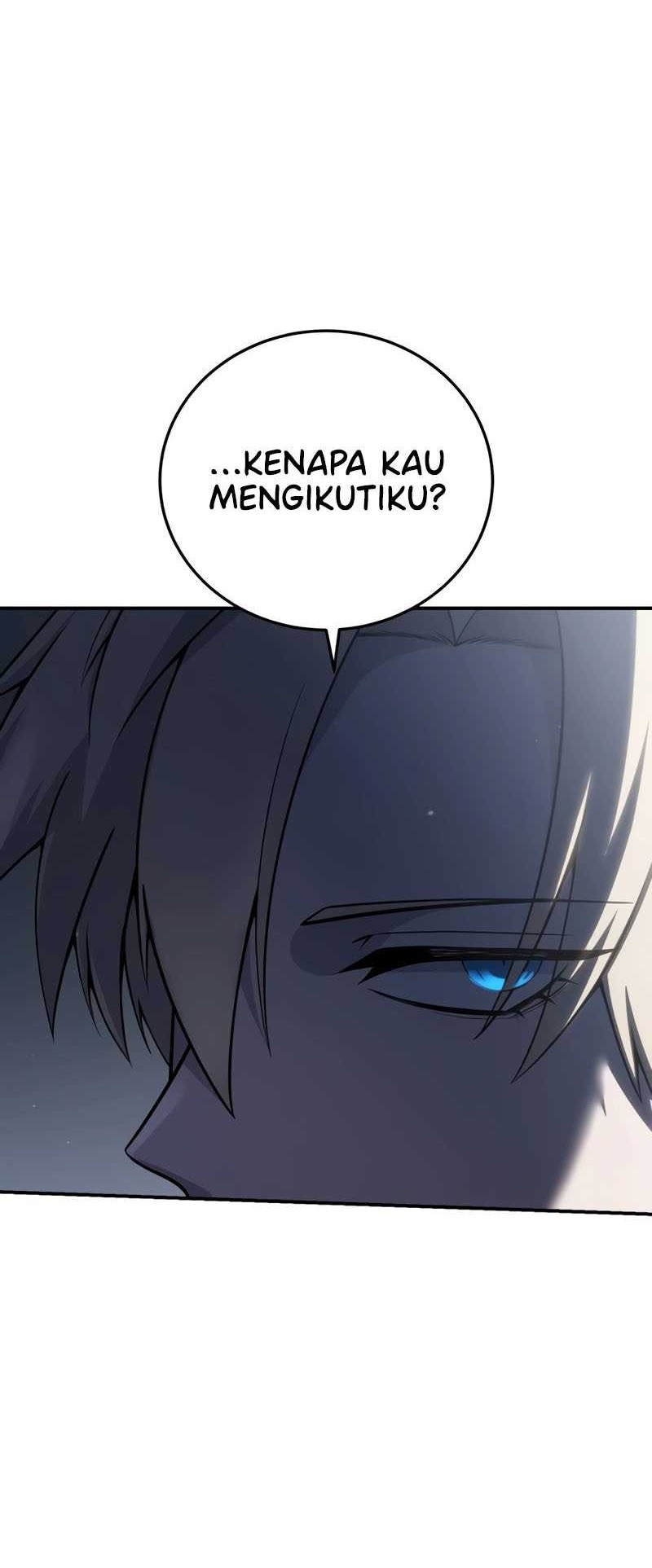 Halaman 220