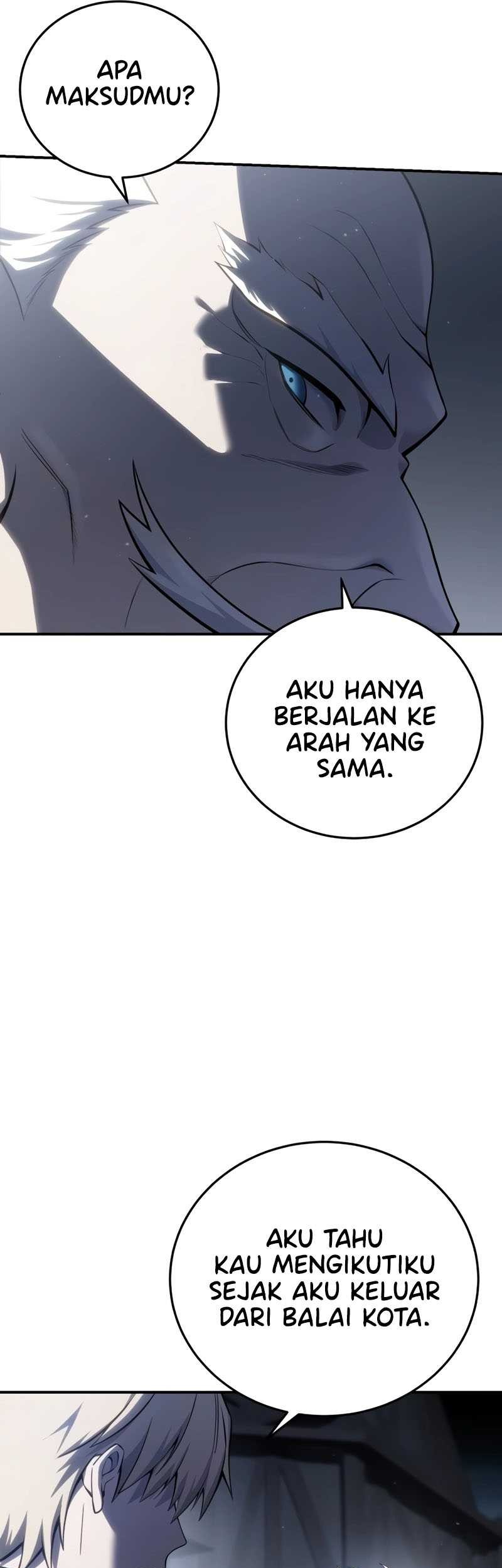 Halaman 221