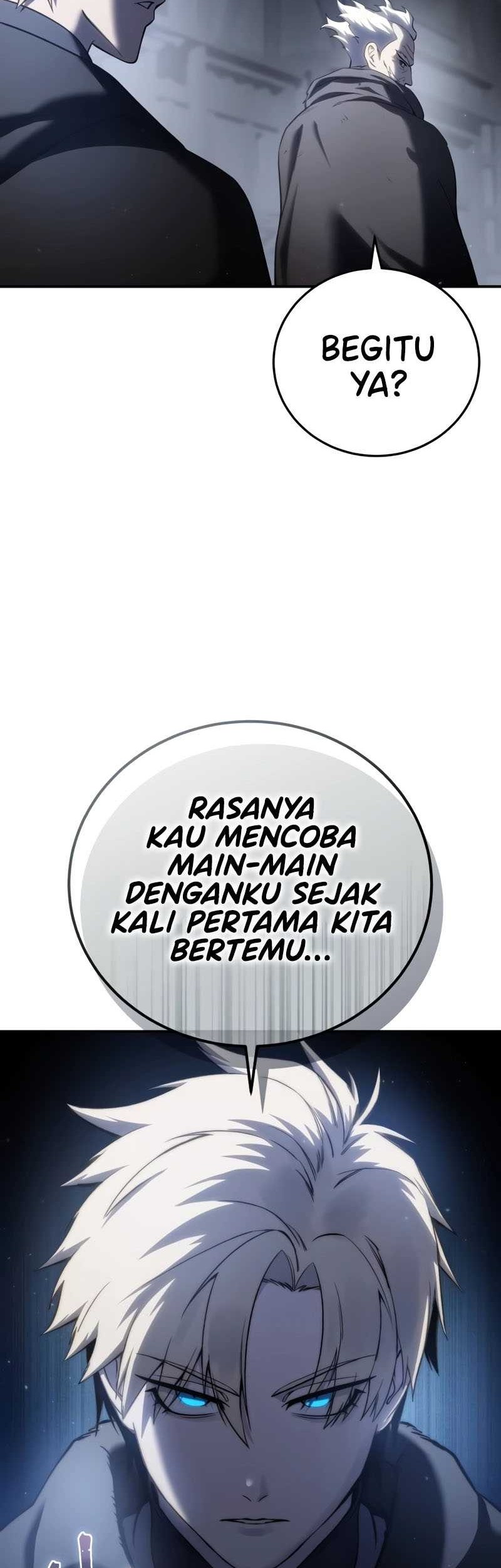Halaman 222