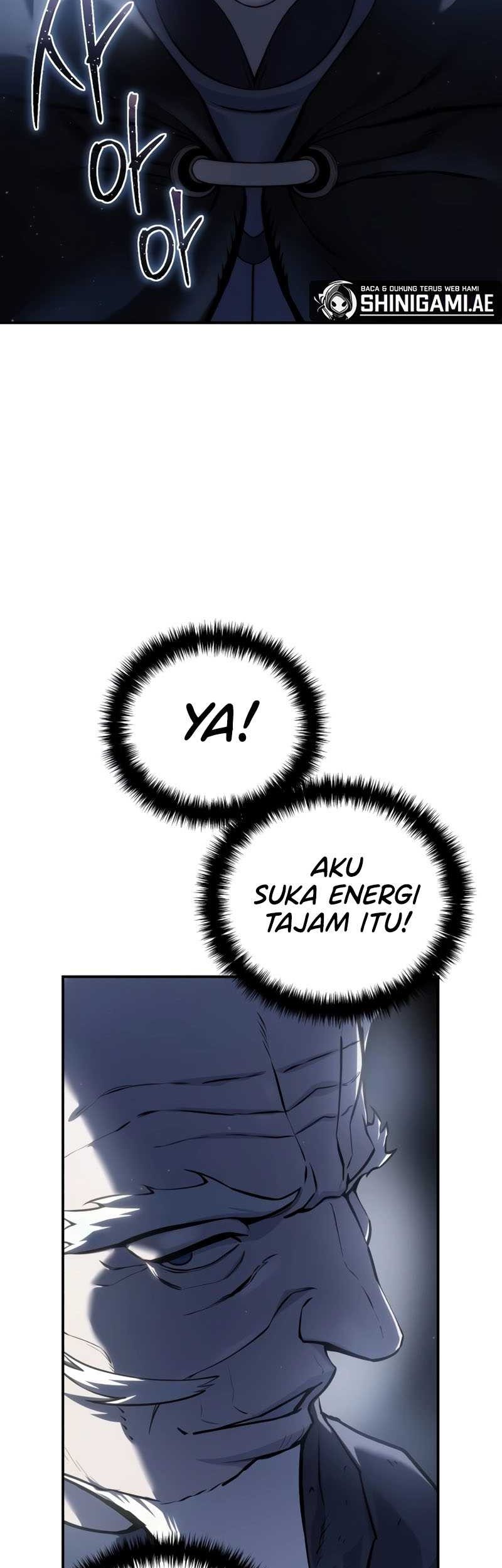 Halaman 223