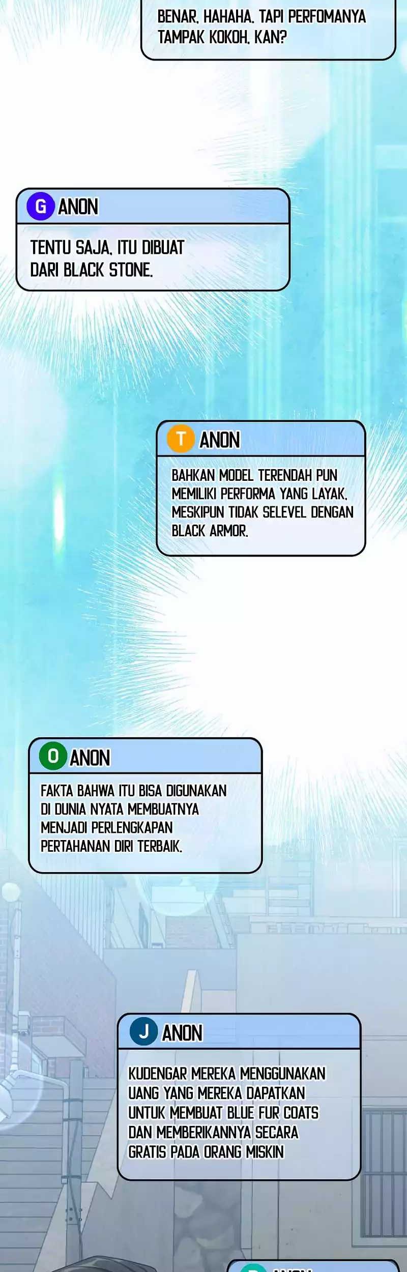 Halaman 189