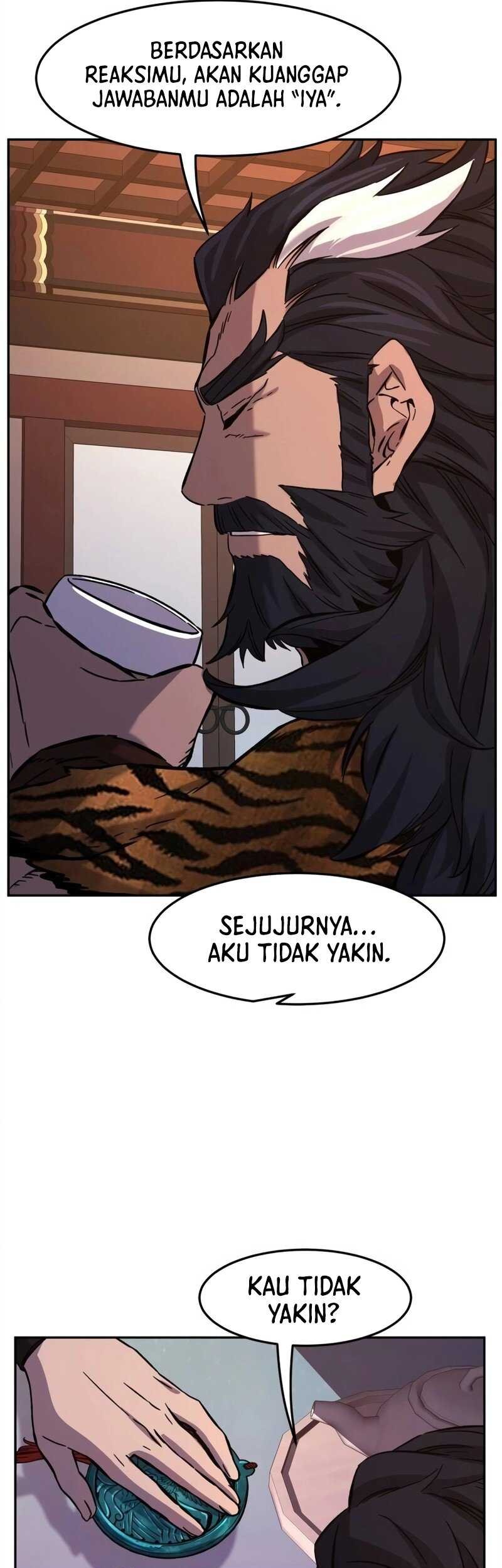Halaman 62