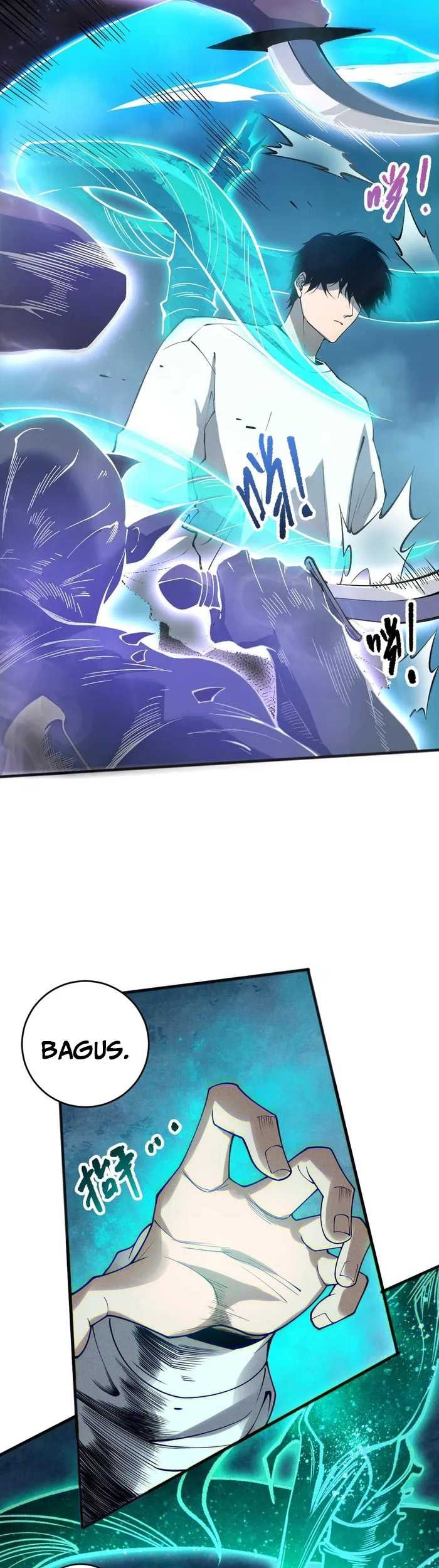 Halaman 25