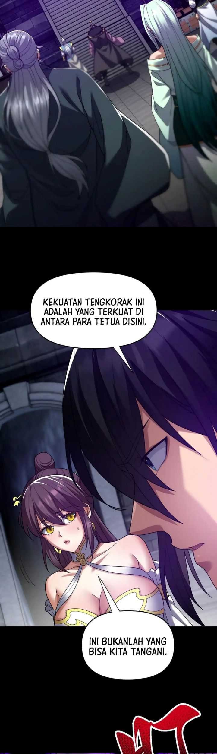 Halaman 41