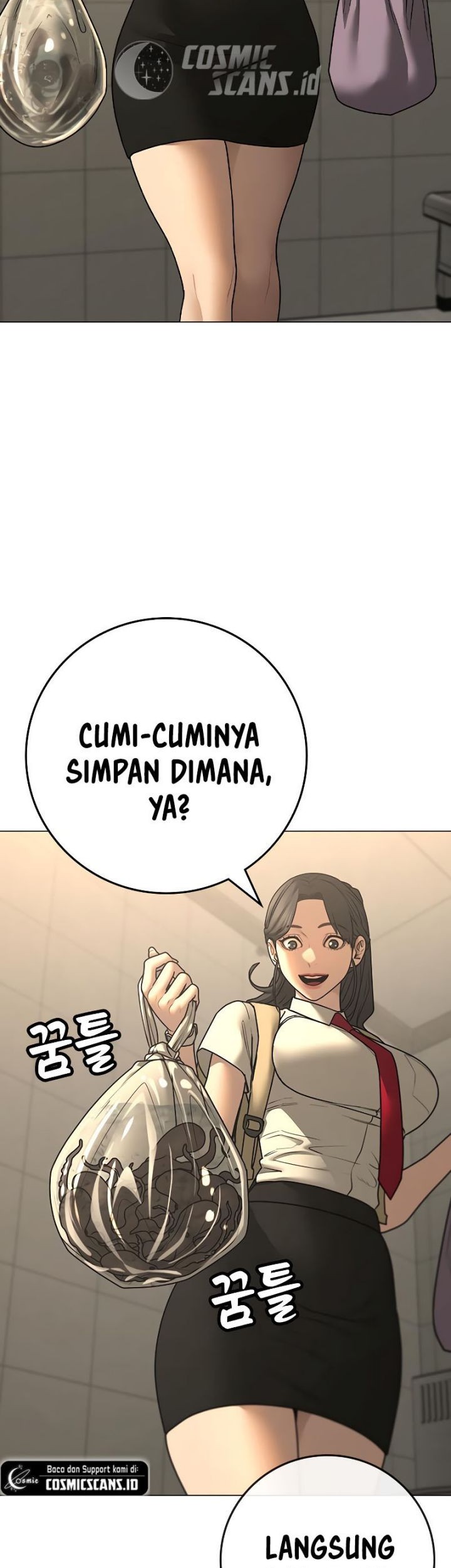 Halaman 135