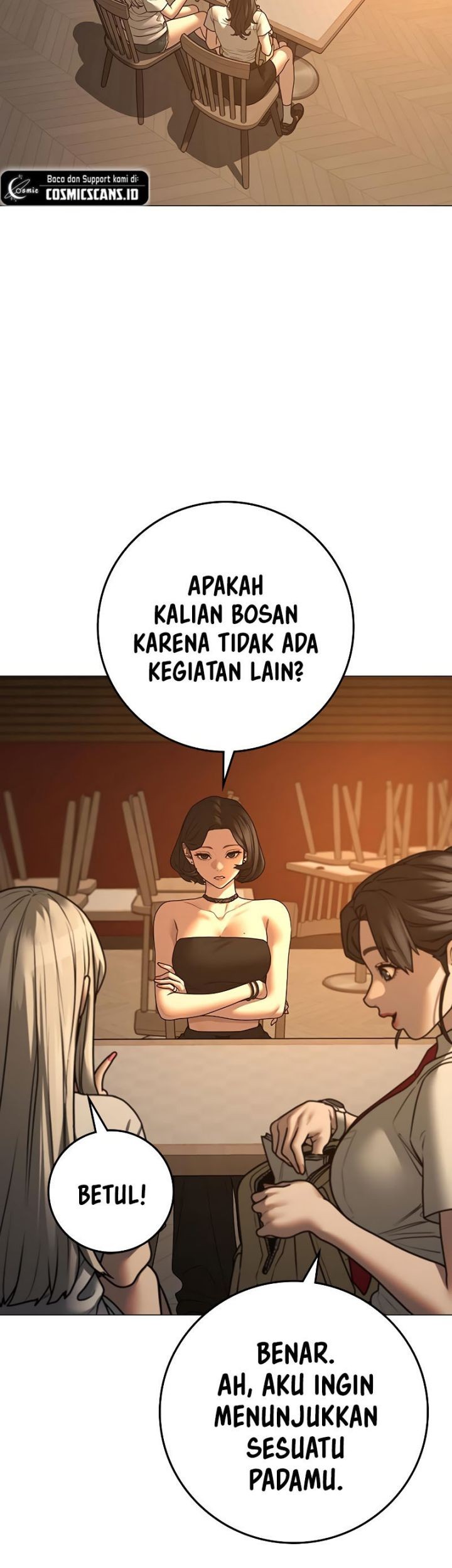 Halaman 137