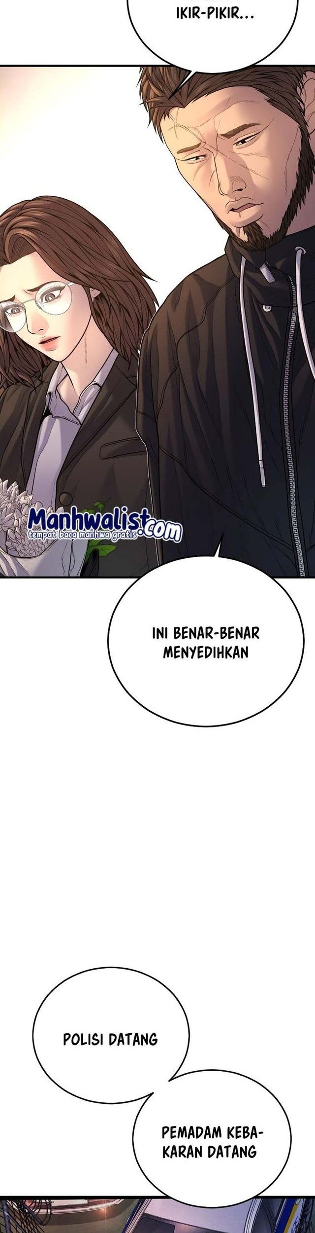 Halaman 533