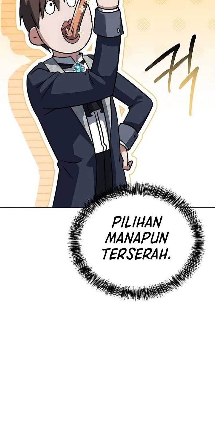 Halaman 483