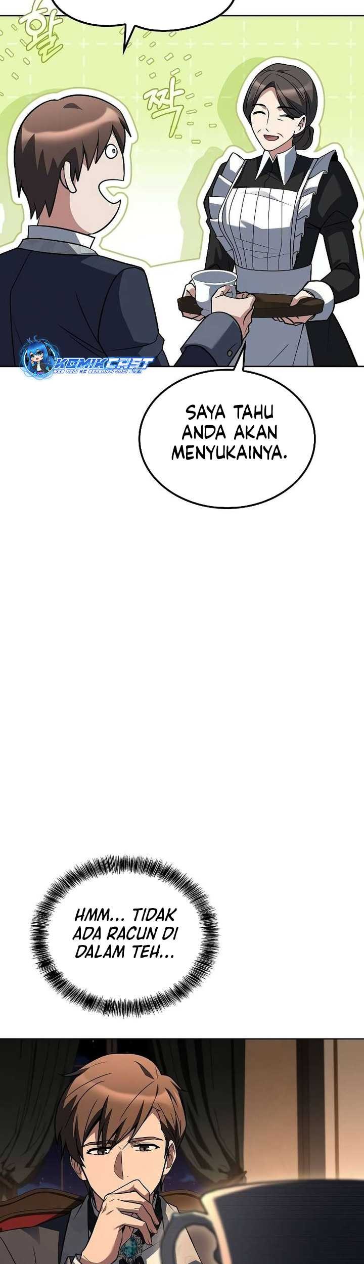 Halaman 486