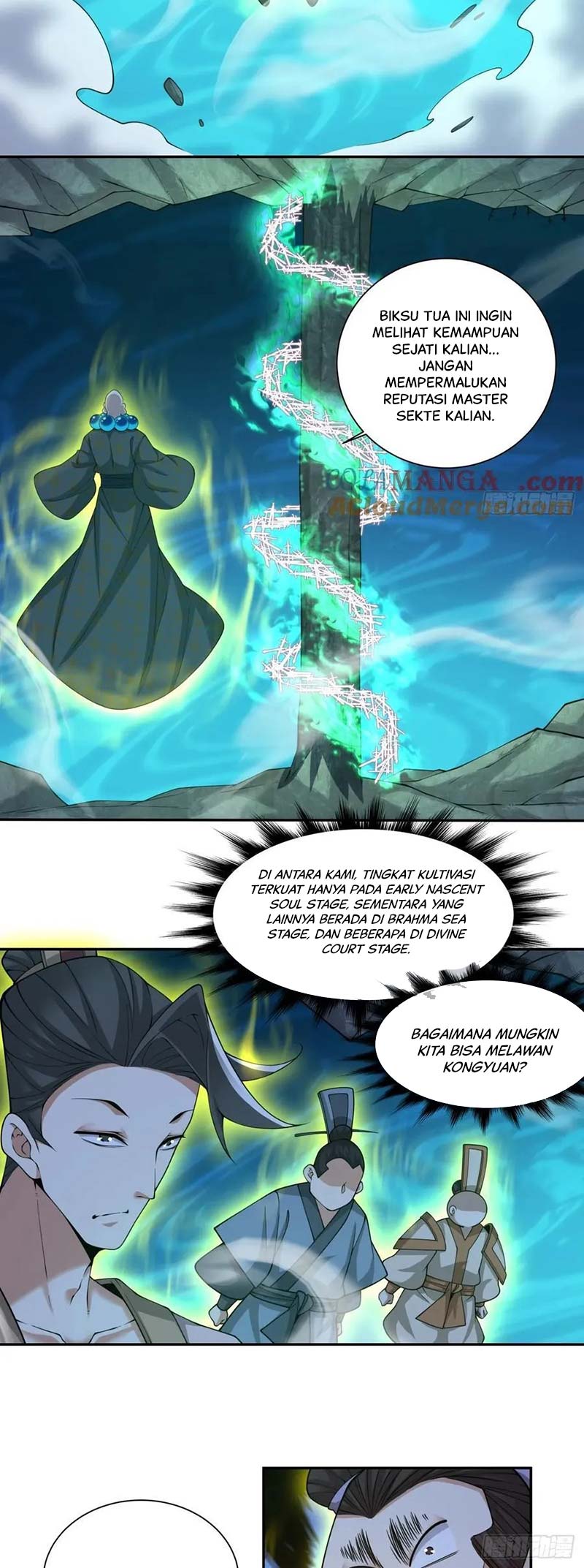 Halaman 14