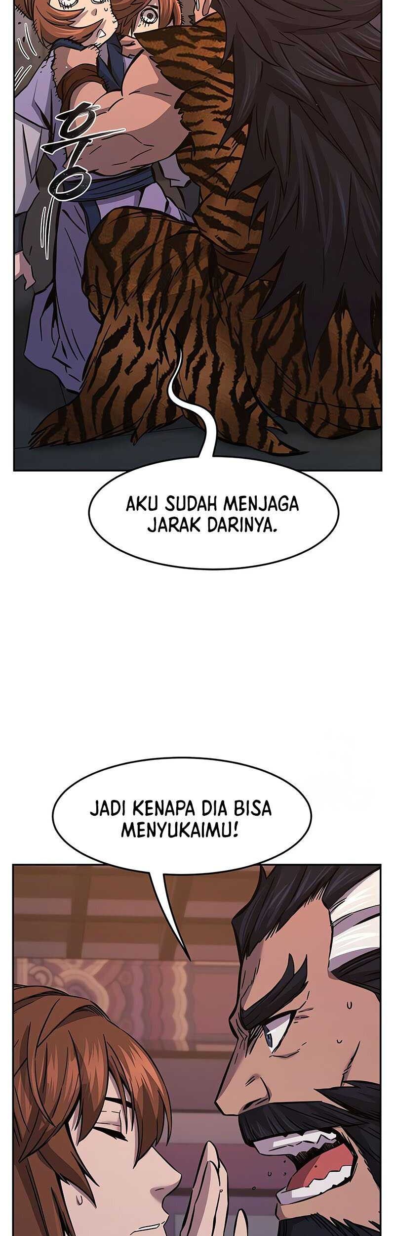 Halaman 41