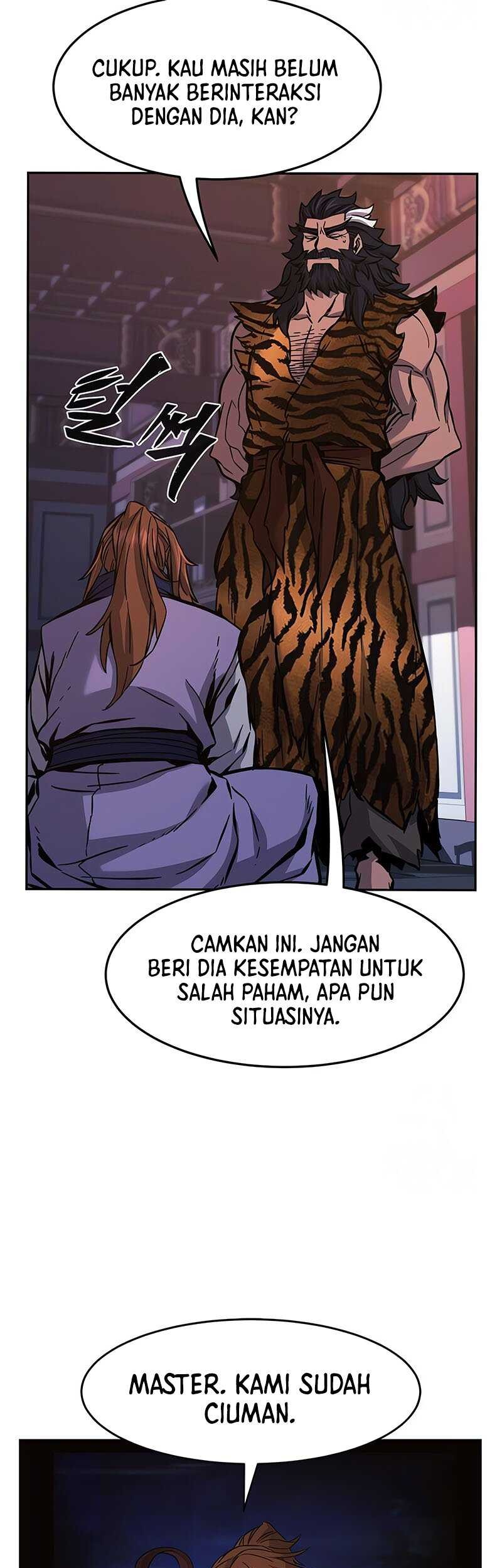 Halaman 43