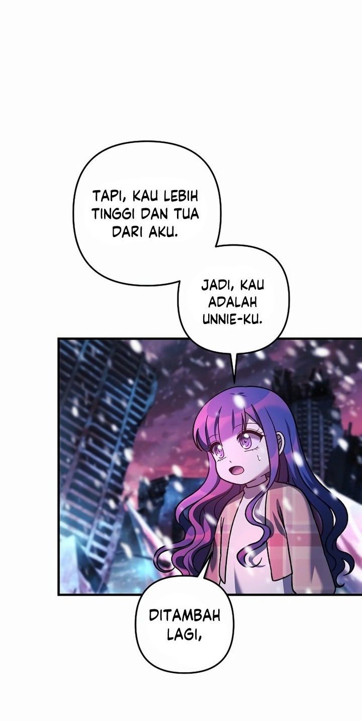 Halaman 175