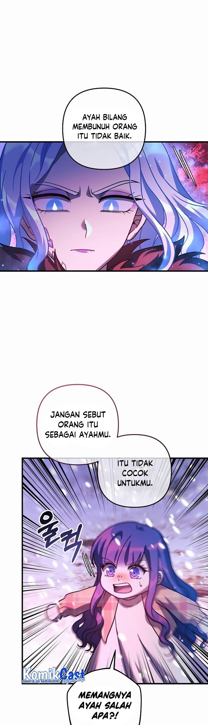 Halaman 176