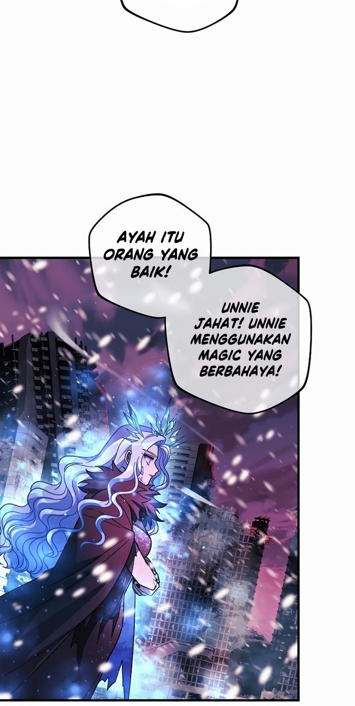 Halaman 177