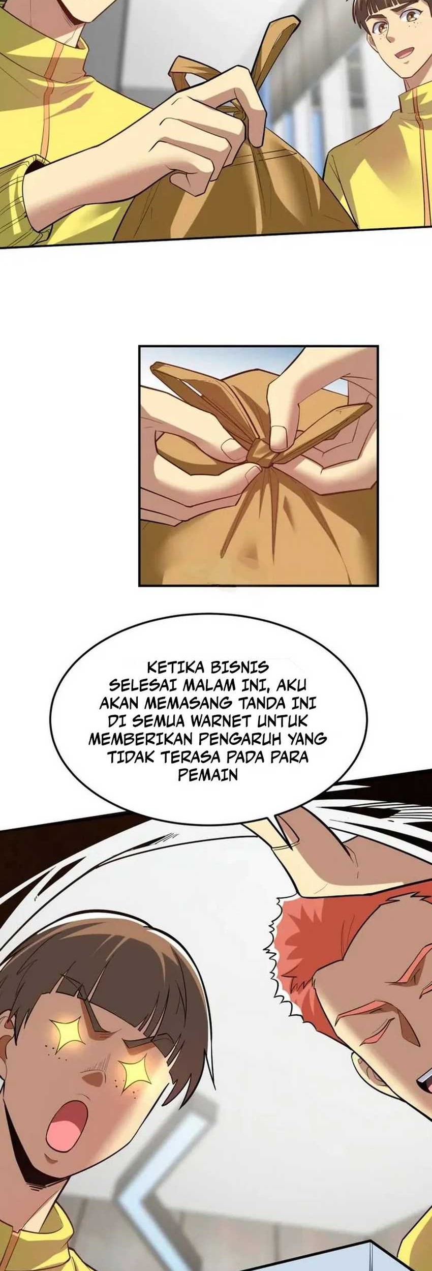 Halaman 67
