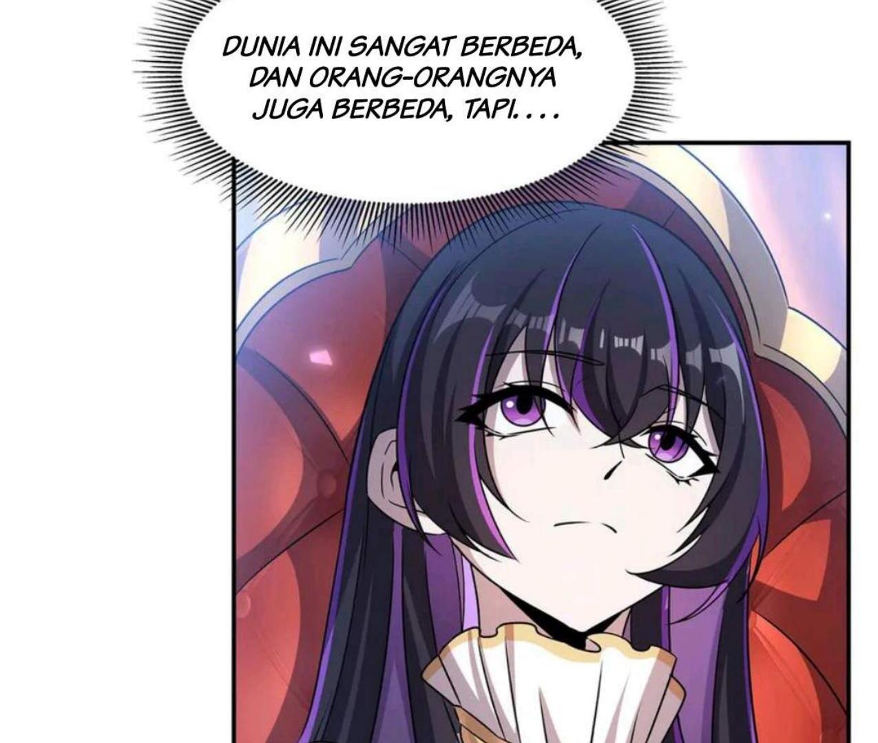 Halaman 127