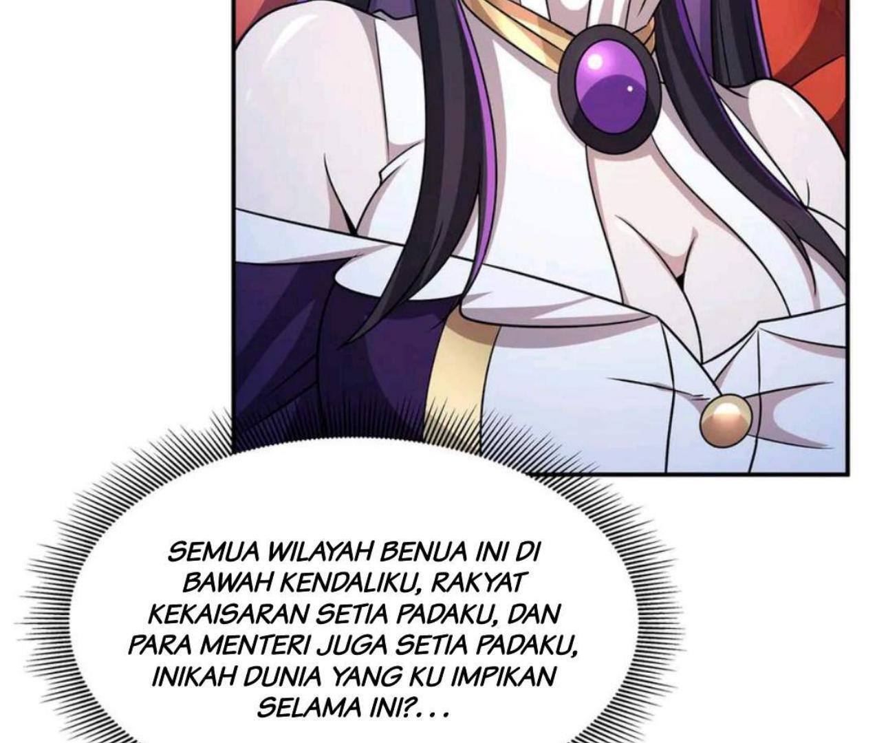 Halaman 128