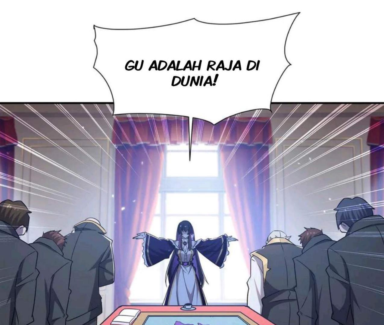 Halaman 131