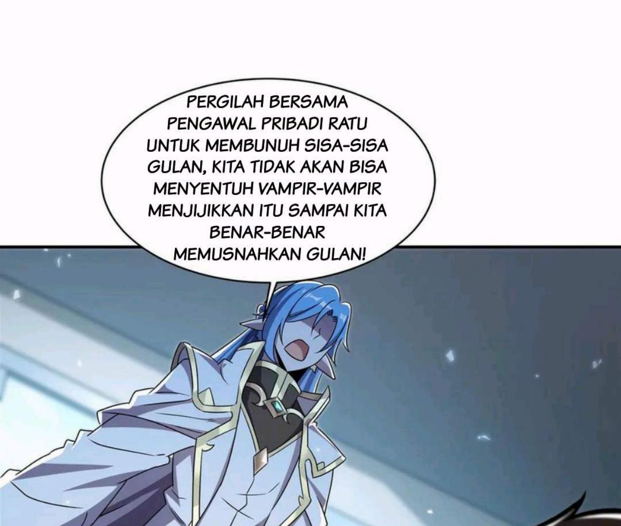 Halaman 88