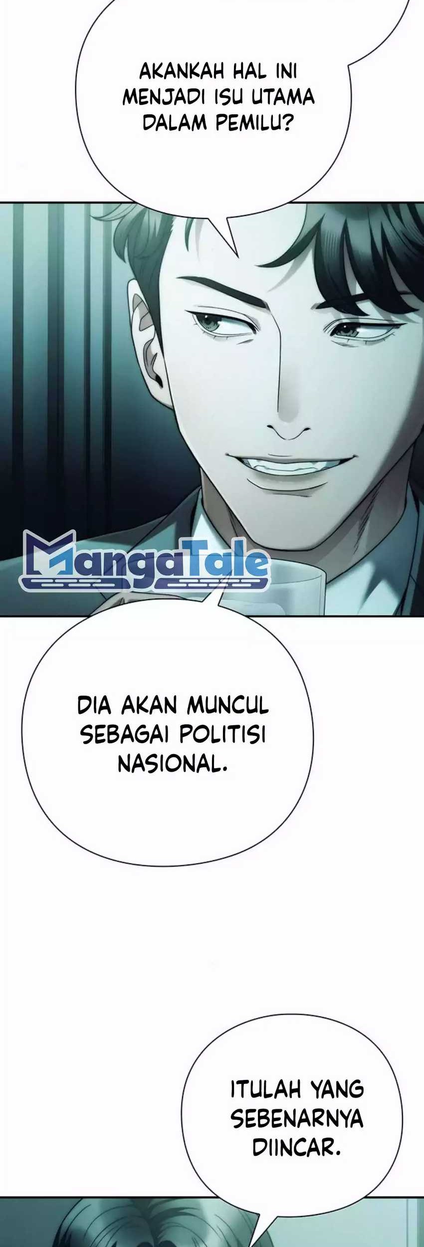 Halaman 44
