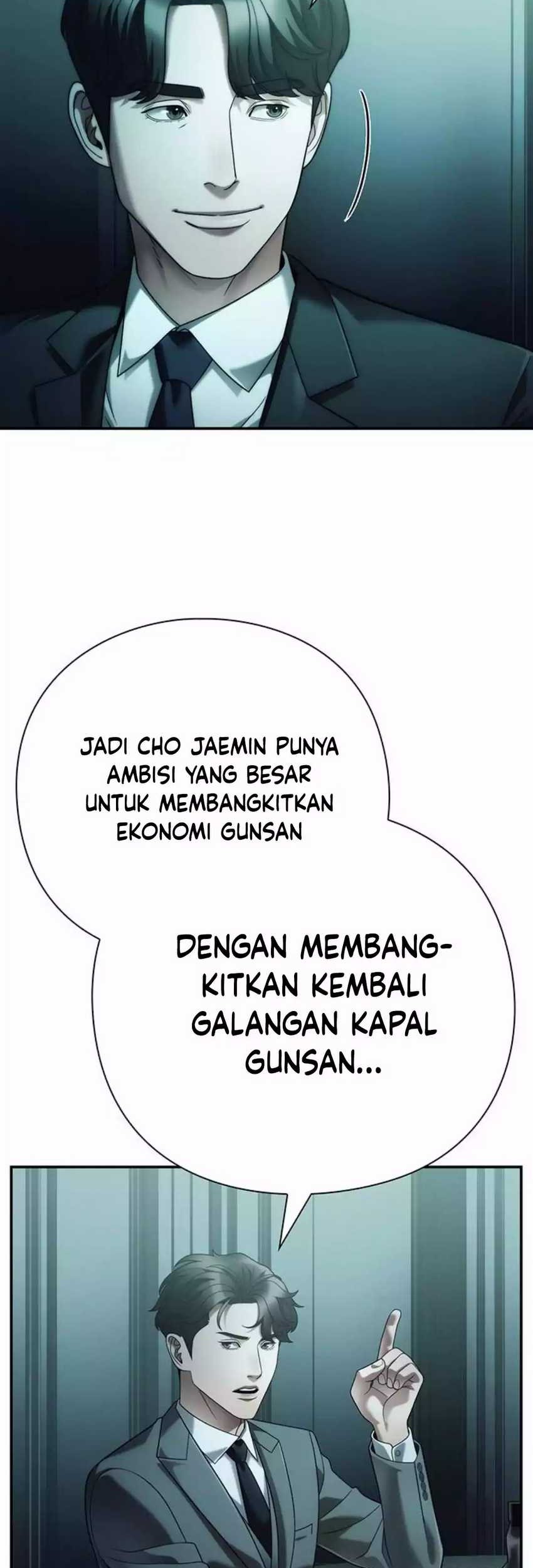 Halaman 45