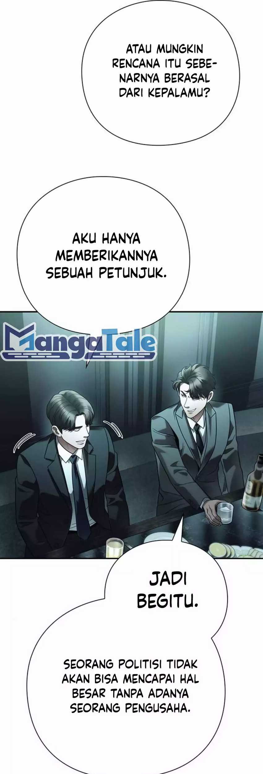 Halaman 47