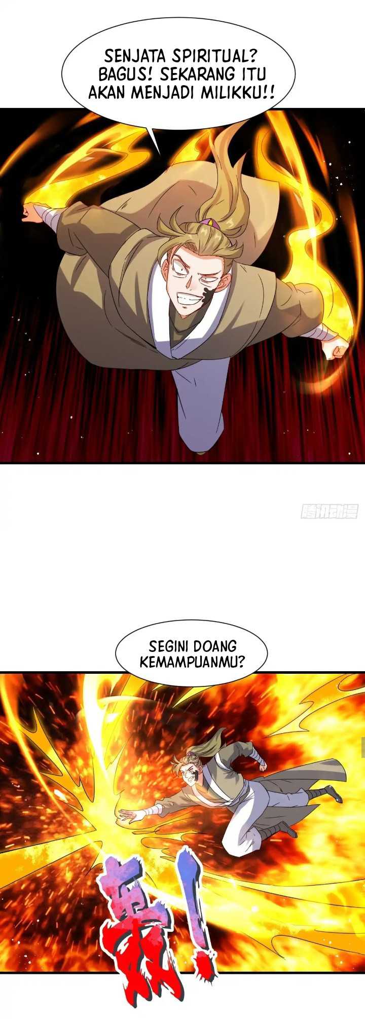 Halaman 20