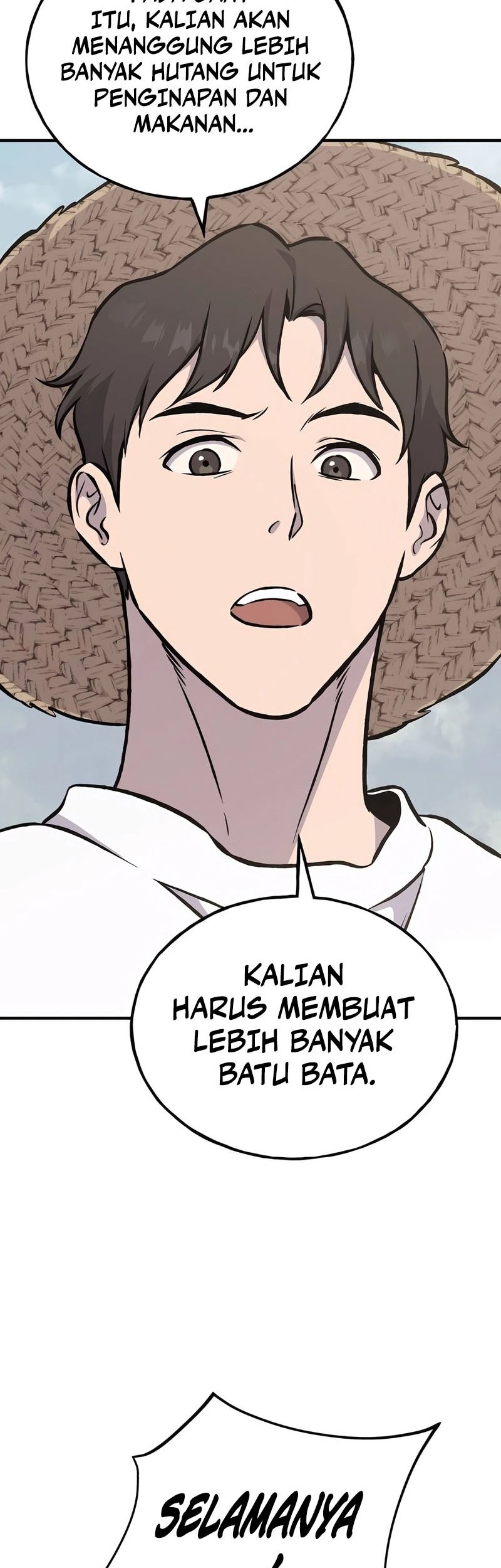 Halaman 124