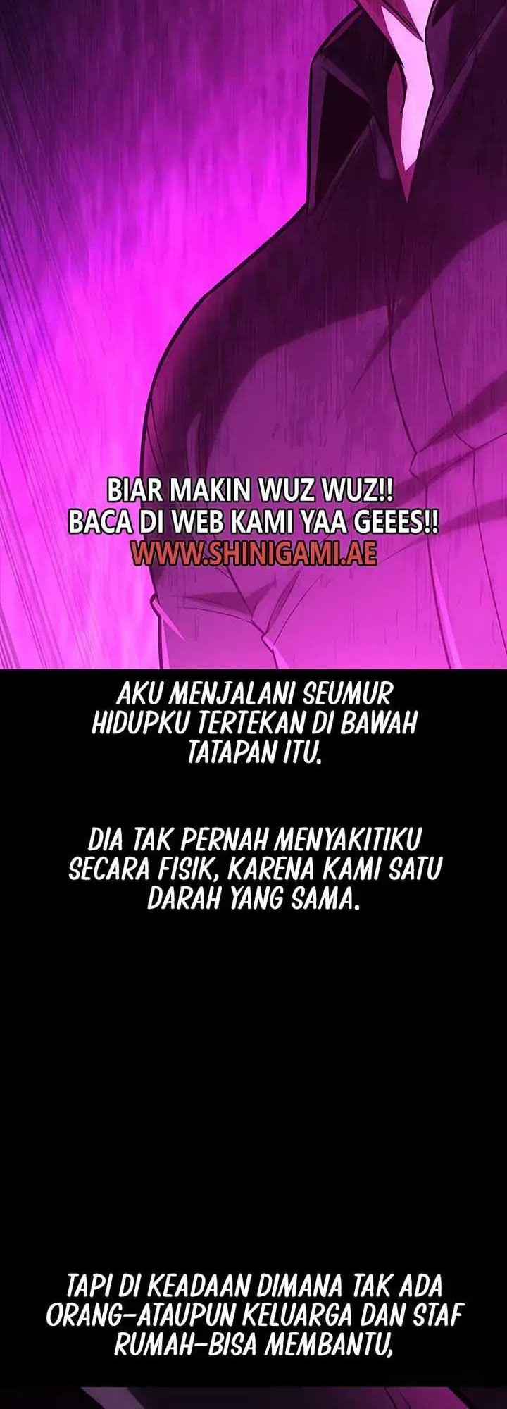 Halaman 601