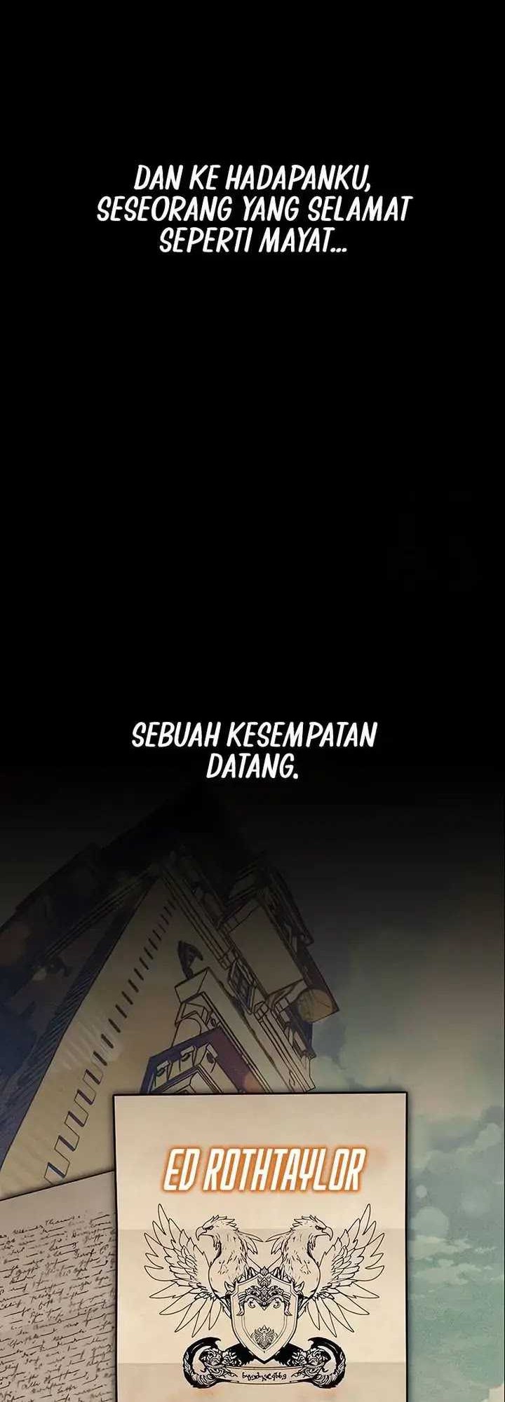 Halaman 603