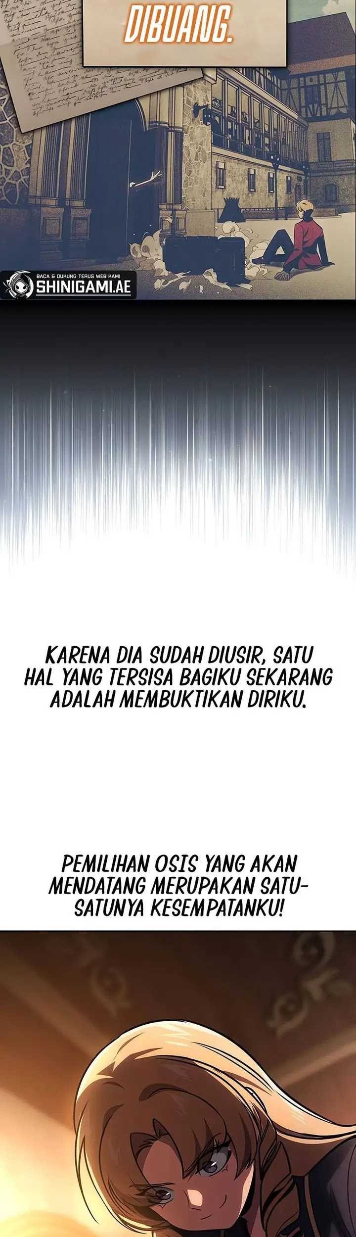 Halaman 604