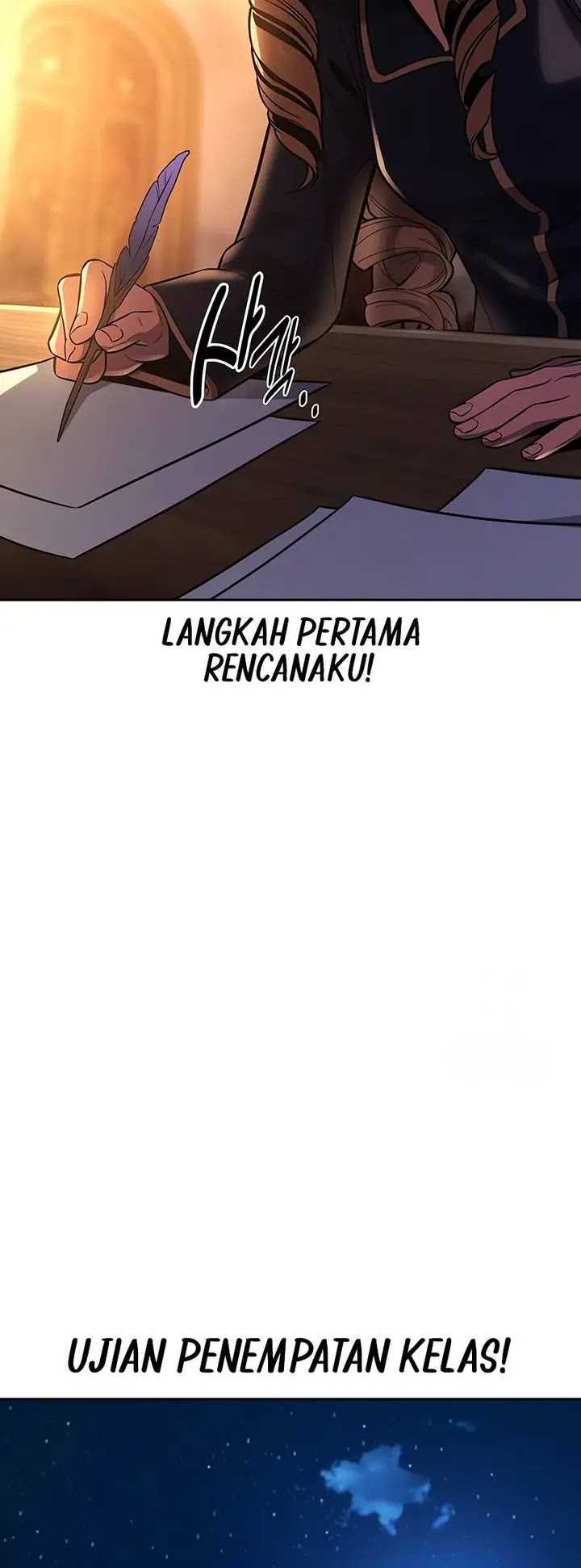 Halaman 605