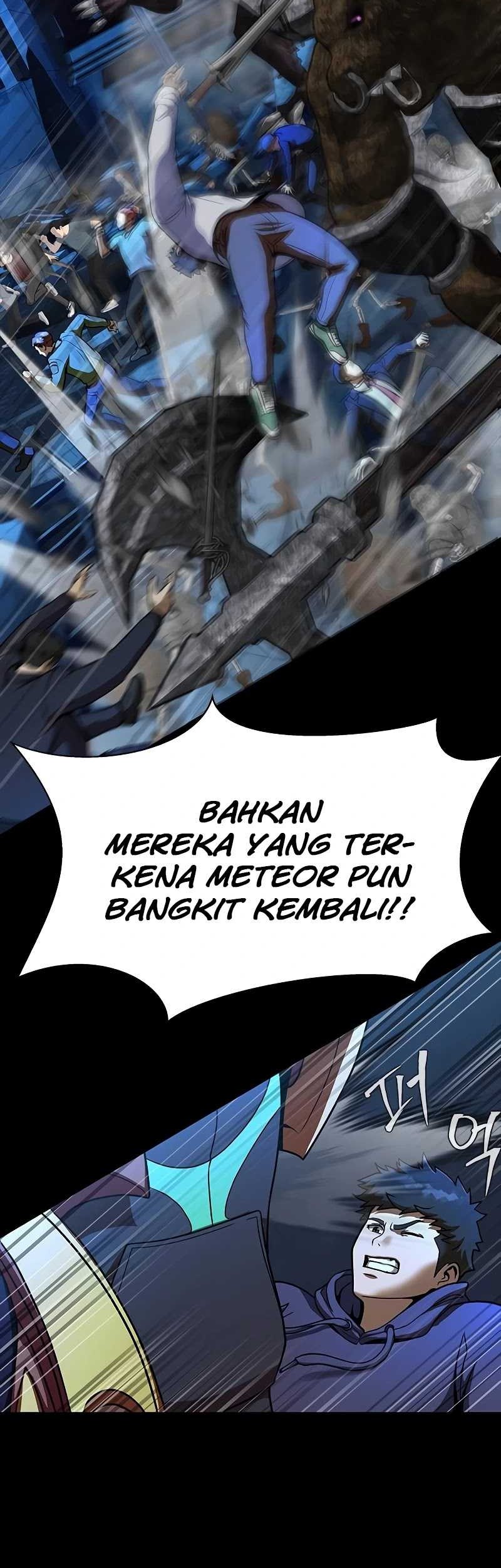 Halaman 217