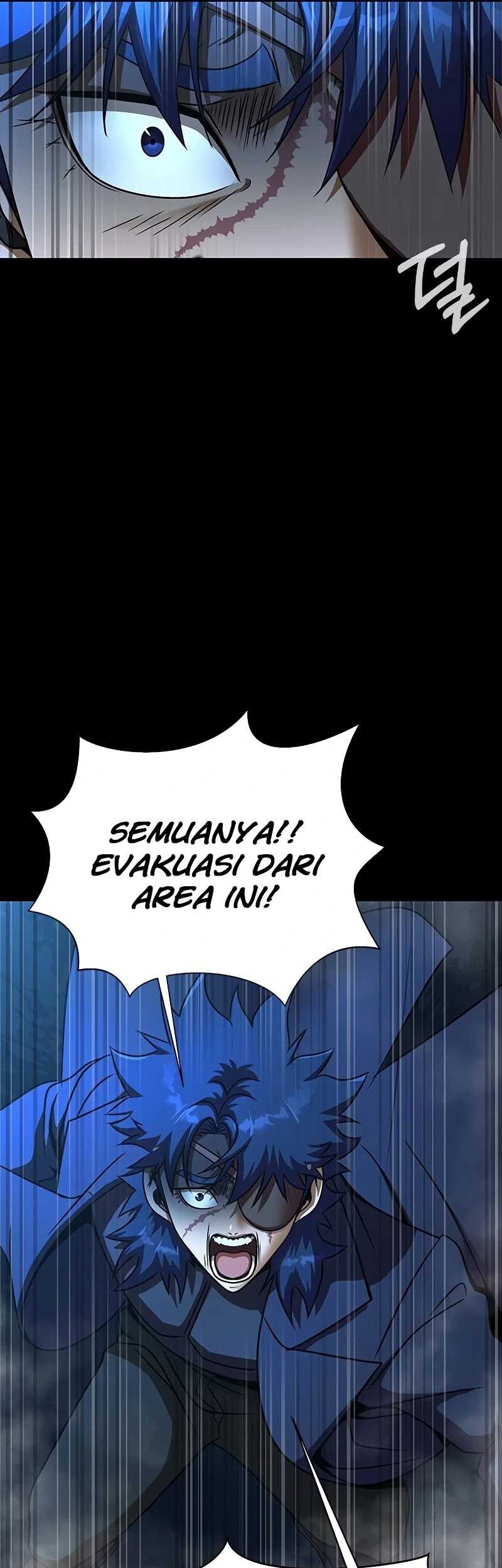 Halaman 222