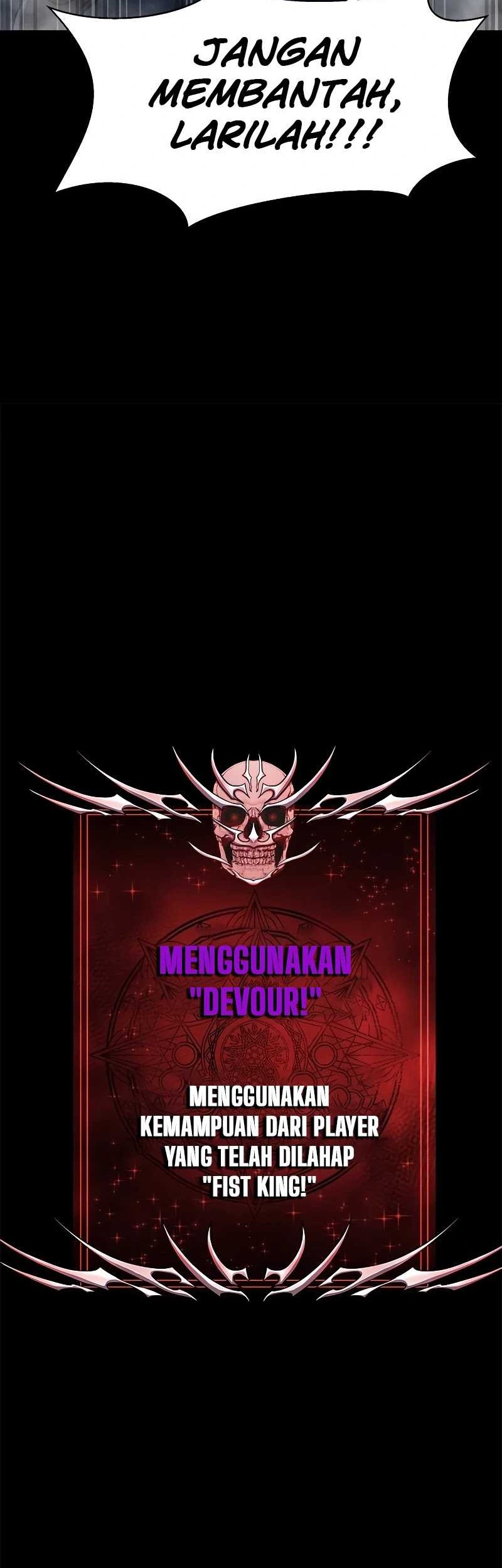 Halaman 223