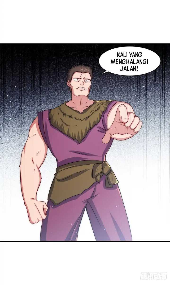 Halaman 156