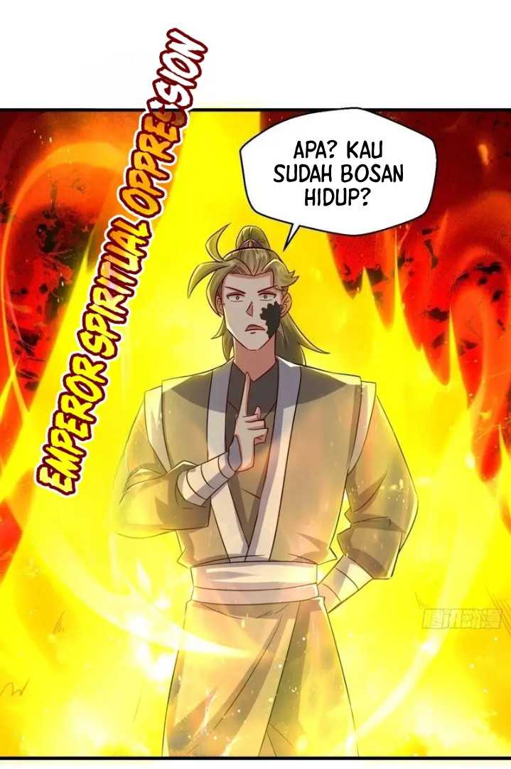 Halaman 157
