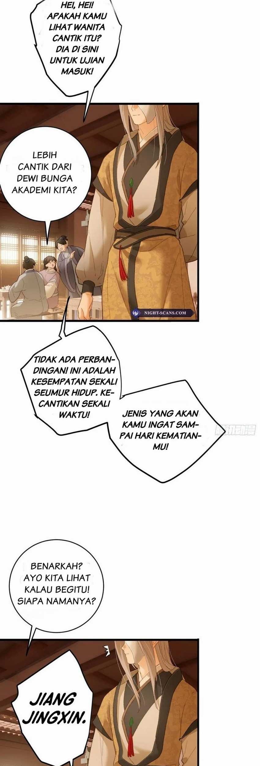 Halaman 28
