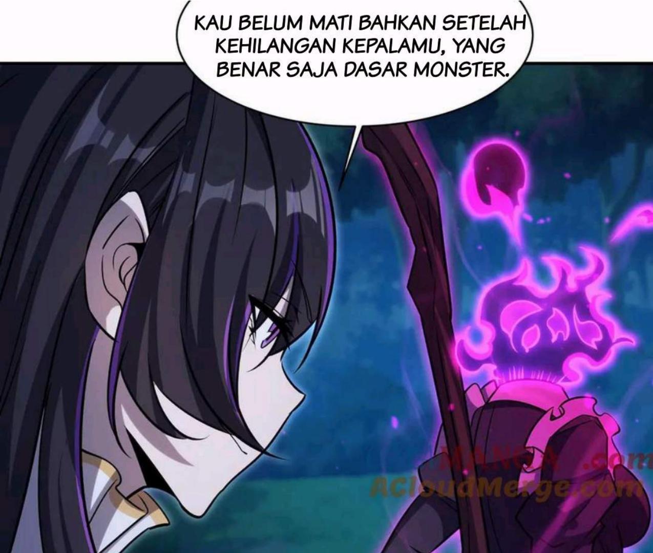 Halaman 61