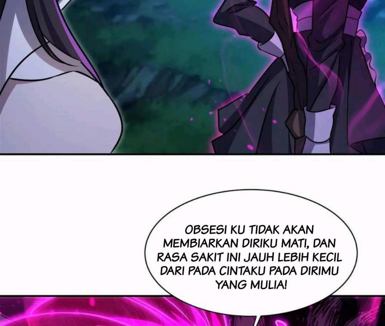 Halaman 62