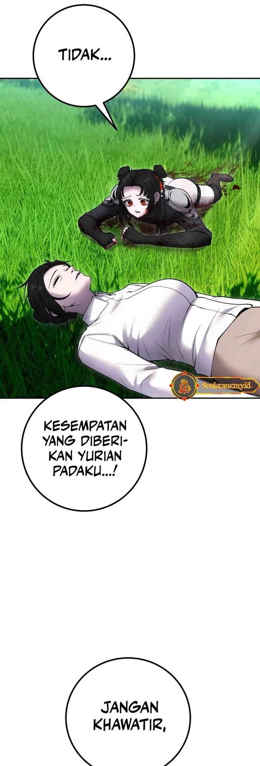 Halaman 46