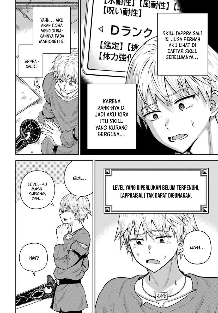 Halaman 90