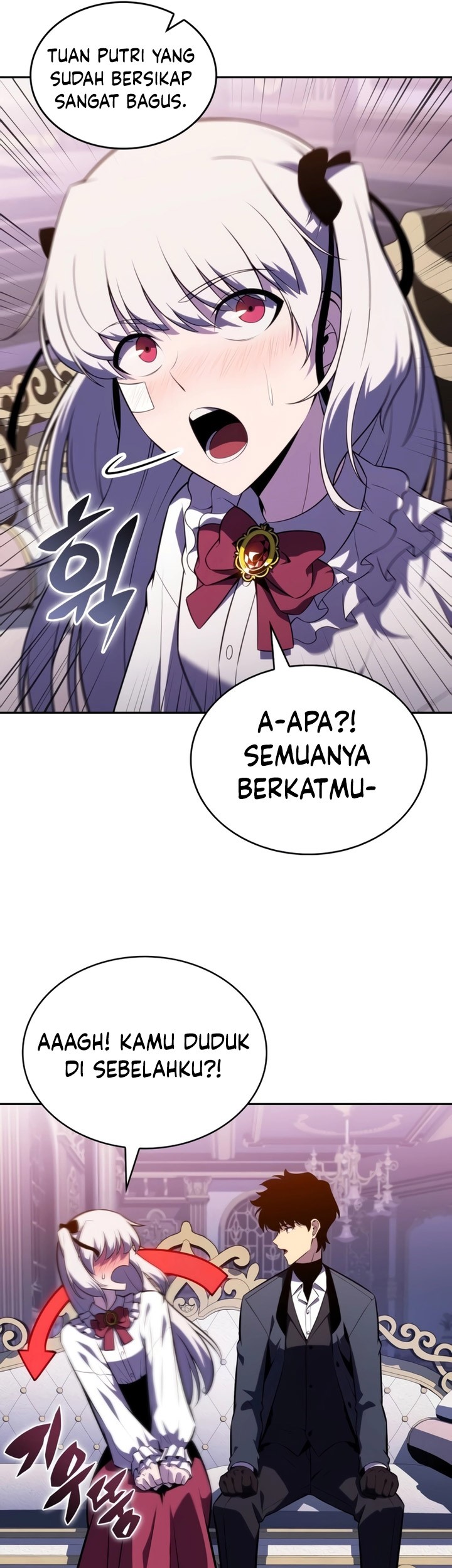 Halaman 51