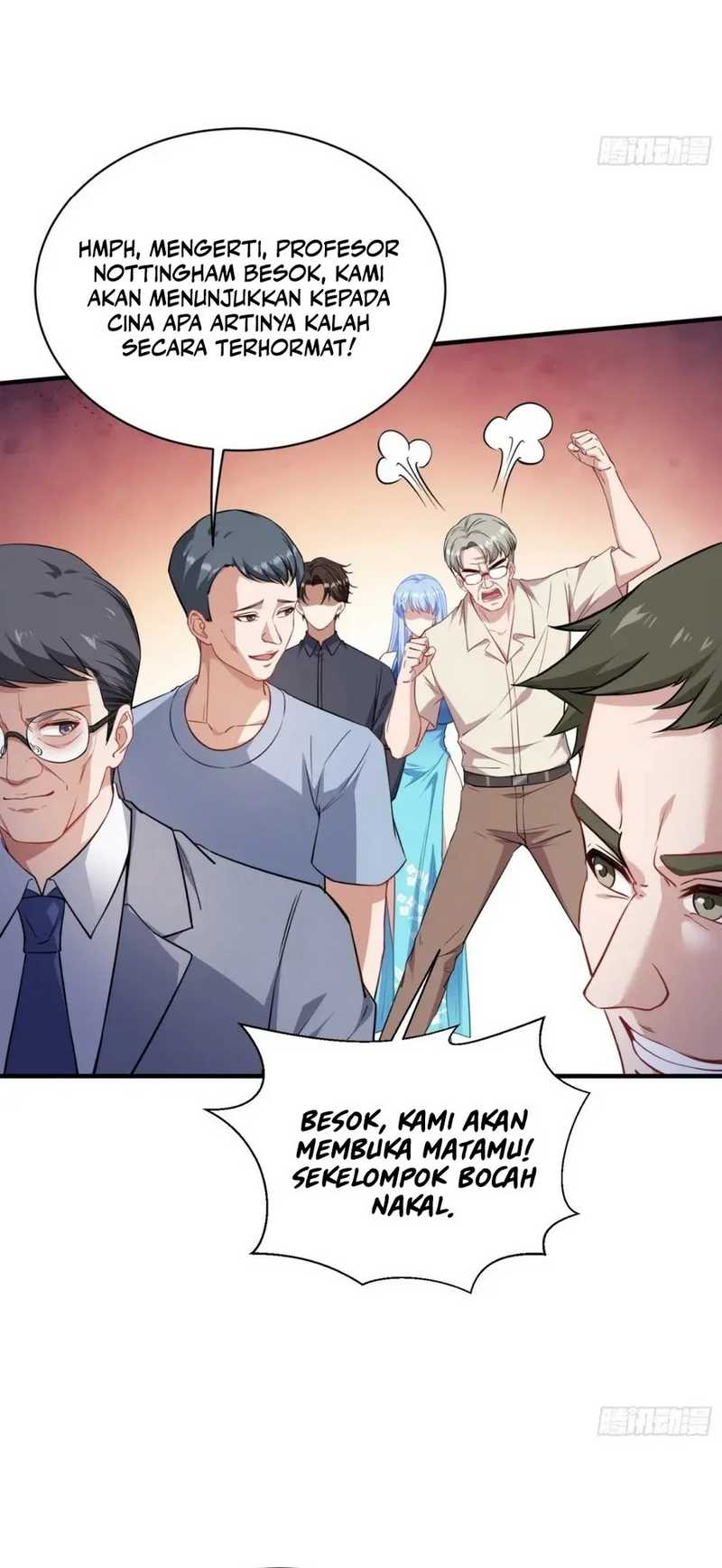 Halaman 31